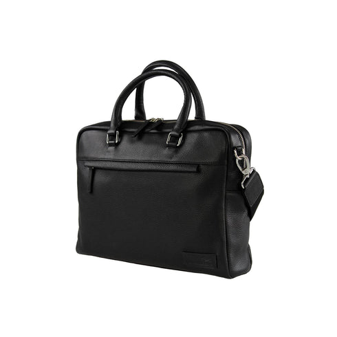 Harmont&Blaine Portfellid - Estita Fashion